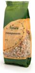 Dénes-Natura Zöldségkeverék 250 g (Dénes Natura)