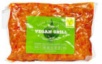 Vegan Grill MAGYAROS HAGYMÁS SZEJTÁN 400g