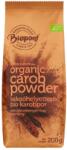 Biopont Kft Biopont Bio Karobpor 200 g