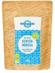 BiOrganik BIO kenyérmorzsa teljes őrlésű 200 g