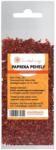 Toldi Paprika pehely 30g - egeszsegbolt