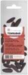 Toldi Tonkabab egész 15g
