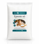 Multi 4U Hungary Kft Multi 4U Countryside - Epsom só 1kg