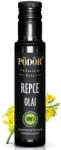 Pödör Repceolaj 100ml - egeszsegbolt