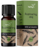 Herby's Rozmaring olaj 10ml