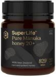 Apiland SuperLife Manuka Méz UMF20 + MGO829 500 g