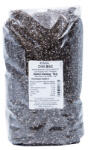 PaleoCentrum Kft Paleolit Chia mag fekete 1 kg - egeszsegbolt