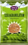 PACO Szójagranulátum 200g