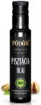 Pödör Pisztáciaolaj 100ml - egeszsegbolt