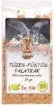 Íz-Tár Íz Tár tüzes-füstös falatkák fűszerkeverék 20g