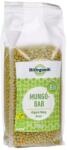 BiOrganik Mungóbab 500g