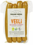 Vegan Grill VEGLI füstölt 180g