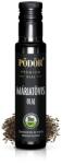 Pödör Bio Máriatövis olaj 100 ml