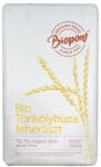 Biopont Biopont Bio tönkölybúza fehérliszt (TBL-80) 1kg