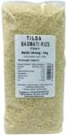 Tilda Basmati Rizs Tört 1 kg - egeszsegbolt