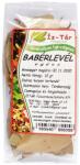 Íz-Tár Íz Tár Babérlevél egész 10g