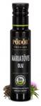 Pödör Bio Máriatövis olaj 500ml