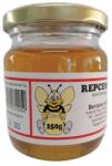 Bertalan Imre e. v Bertalan Repceméz 250 g