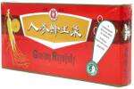 Dr. Chen Ginseng Royal Jelly ampulla 10 db - egeszsegbolt