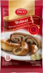 PACO Wellnut diópótló keverék klasszikus 250g
