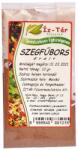 Íz-Tár Íz Tár szegfűbors őrölt 10g