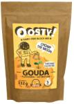 Éden Prémium Éden Oosty! Gouda Ízű Növényi Alap Mix 332 g