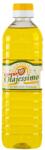 Solio Solio Omega Olajessimo finomított étolaj 500ml - egeszsegbolt