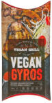 Vegan Grill VEGÁN GYROS 220g