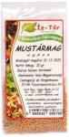 Íz-Tár Íz Tár mustármag egész 20g
