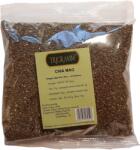 Trigramm Chia Mag 200 g - egeszsegbolt