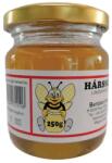 Bertalan Imre e. v Bertalan Hársméz 250 g