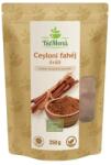 BioMenü BIO őrölt ceyloni FAHÉJ 250 g - egeszsegbolt