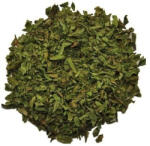 Íz-Tár ÍZTÁR Lestyánlevél morzsolt 10 g (Táltos)