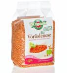 BiOrganik BIO vöröslencse 500g - egeszsegbolt
