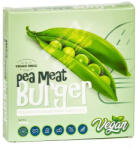 Vegan Grill PEA MEAT BURGER 200g