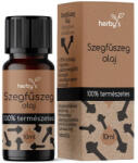 Herby's Szegfűszeg olaj 10ml