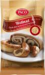 PACO Wellnut diópótló keverék hozzáadott cukor nélkül 250g - egeszsegbolt