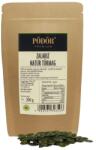 Pödör Zalariz Natúr Tökmag 200 g