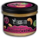 Nébar NATURPRO Nébar Kesudiókrém 100% 180 g
