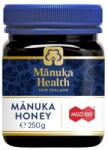 Apiland manuka méz 100+ MGO 250 g