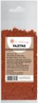 Toldi Lakshmy Fajitas fűszerkeverék 30 g