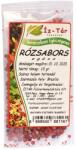 Íz-Tár Íz Tár rózsabors egész 10g