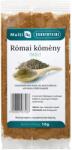 Multi 4U Multi 4U Countryside Római kömény őrölt 10g