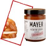 Mayer Mayer Prémium Sárgabarack lekvár 360g - egeszsegbolt