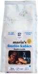 Hunorganic Kft it's us Maria's foszlós kalács gluténmentes lisztkeverék 500 g