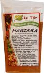 Íz-Tár ÍZTÁR Harissa fűszerkeverék 20 g