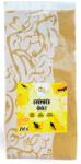 Bulk Shop Nature7 Gyömbérpor 250g