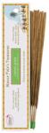 Fiore D'Oriente Marco Polo's Treasures Indiai citromfű (Lemongrass) füstölőpálcika 10 db/csomag