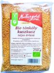 NaturGold Naturgold Bio Tönköly Kuszkusz Teljes Őrlésű 250 g (2026.04. 05)