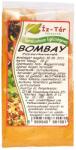 Íz-Tár Íz Tár bombay fűszerkeverék 20g